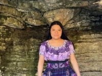 MARIJA KRENULA NA POSAO, PA UBIJENA PRED MUŽEM: Pozvonila na pogrešna vrata i dobila metak u glavu