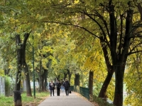 LIJEPA VIJEST ZA PENZIONERE: Uz novembarsku penziju isplata pomoći od 100 KM, ali u ovom kantonu