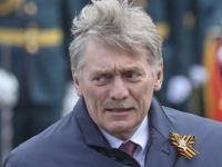 STIGAO ODOGOVOR IZ KREMLJA O DOGOVORU SAD I UKRAJINE: U dvije rečenice, kratko i jasno