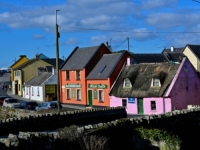 U SEKUNDI JE GRADOM ZAVLADALA PANIKA: Policija dobila dojavu o neobičnom stvorenju (FOTO)