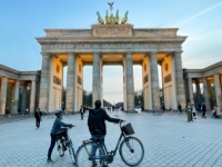 TAČNO IZRAČUNAO KOLIKO SE MOŽE UŠTEDJETI U NJEMAČKOJ: 'Ovo je ako vam je satnica 16 eura'