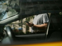 DIGITALIZACIJA NA DJELU: Evropska država olakšava vozačima - vozačka dozvola na mobilnoj aplikaciji