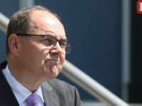 CHRISTIAN SCHMIDT OTKAZAO OBILAZAK BIRAČKOG MJESTA U BIJELJINI: Koji je razlog?