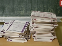 IZBORI U RS-u SU ZAVRŠENI TEK KAD CIK ODSVIRA KRAJ: Počinje brojanje glasova iz inostranstva i još tri kategorije listića