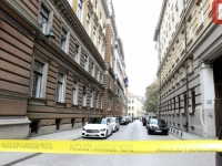 AMELU ALIHODŽIĆU ODREĐEN JEDNOMJESEČNI PRITVOR: Tereti za krivična djela mamljenje djece za zadovoljenje spolnih potreba, pokušaj iskorištavanja...