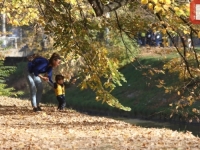 DVA DANA SUNCA, PA NOVI PREOKRET: Evo kakvo nas vrijeme očekuje u narednih nekoliko dana...