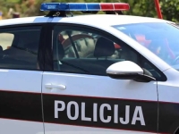 CURE DETALJI DRAME U MOSTARU: Uhapšen muškarac iz Zenice, evo šta je napisao na Facebooku...