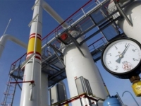 NEOČEKIVANE NAJAVE IZ GRČKE: 'Otvoramo novi pravac plinske opskrbe za Bosnu i Hercegovinu...'