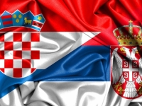 NOVI SUKOB NA RELACIJI ZAGREB - BEOGRAD: Hrvatska uputila protestnu notu Srbiji