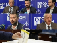 'SB' NA PRESSU KOALICIJE POD LUPOM: Zablježeno 10 težih oblika izbornih nepravilnosti koje se odnose na... (FOTO)