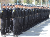 TRAŽI SE HITNA REAKCIJA VIJEĆA MINISTARA BiH: Proširiti kapacitete za školovanje policijskih službenika