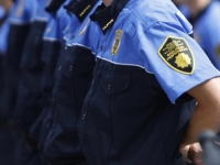 PREDAT KANTONALNOM TUŽILAŠTVU: Poznat identitet osumnjičenog policajca iz Sarajeva, drugi pušten