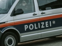 AUSTRIJANCI GA TRAŽE OD JULA: Odbjegli zatvorenik iz BiH uhvaćen tokom kontrole