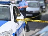 DETALJI PUCNJAVE U BIJELJINI: Vlasnik ugostiteljske radnje pucao u radnika