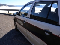 KAZNE MALE, PREKRŠAJI ČESTI: Policija pronašla vozače auta koji su u svadbenoj koloni u Posušju...
