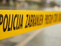 DRAMA U BH. GRADU: Pucao na sugrađanina, pa se sam predao policiji