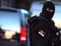 MUP I BIA U ZAJEDNIČKOJ AKCIJI: Uhapšeni osumnjičeni za 'ubačene snajperiste' u Banjoj Luci i Zvorniku