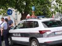 ISPLIVALI DETALJI SAMOUBISTVA U TUZLI: Sin pronašao oca sa povredama na vratu...
