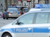 DRAMA U NJEMAČKOJ: Zapaljeno vozilo istaknutog političara desničarskog AfD-a (VIDEO)