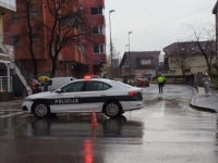 UŽAS U BiH: u parkiranom vozilu pronađeno beživotno tijelo muškaraca