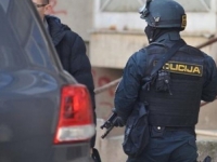 UHAPŠEN LAŽNI AGENT OSA-e: Predstavljao se kao obavještajac i tražio novac za...