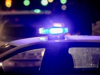 LANČANI SUDAR NA AUTOPUTU KOD SARAJEVA: Jedna osoba povrijeđena