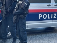 DRAMA U BEČU: Policija traga za državljaninom Srbije, sumnjiči se za...