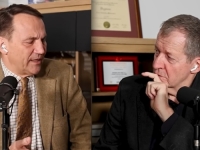 'TREBAMO SAMI RIJEŠITI RATNOG VOĐU NA BALKANU...': Ministar vanjskih poslova zemlje članice EU poslao jasnu poruku...