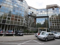 POREZNA UPRAVA FBiH U STALNIM AKCIJAMA: Za dan zapečatili 17 objekata i napisali 409.800 KM kazni