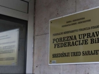 NAKON VIŠE MJESECI ČEKANJA DA SE ISPUNE ZAHTJEVI: Sindikat Porezne uprave FBiH traži odobrenje za štrajk, tvrde da im nedostaje 500 radnika