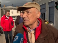 PORUKA IZ MRKONJIĆ-GRADA: Bosna i Hercegovina preživjela brojne osvajače, nadživjela sve njih, a tako će i one koji nastoje...