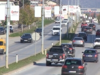 DODIKOV 'BOLJI DIO BiH': U saobraćajnim nesrećama 20 odsto više poginulih nego lani