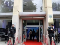 ISTRAGA U SLUČAJU 'VITEZIT': POSKOK traži još dva mjeseca pritvora za uhapšene u akciji FUP-a 'Barut'