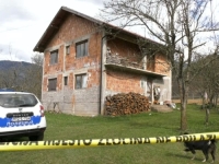 NAKON ŠTO SU ZASTUPNICI ODBILI HITNU PROCEDURU: Oštrije kazne za napade na povratnike na čekanju