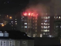 TRAGIČAN SLUČAJ U TUZLI OTVORIO PITANJE BEZBJEDNOSTI: Koliko su sigurno starački domovi u BiH