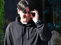 OBILJEŽIO GA JE 'FILMIĆ' SA SEVERINOM: Hercegovački poduzetnik danas živi potpuno drugim životom