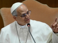 PAPA LAV, OŠTRO IZ VATIKANA: 'Trumpova administracija puna je nepoštovanja prema...'