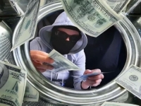 EFEKTI NOVOG ZAKONA O SPRJEČAVANJU PRANJA NOVCA SU VIDLJIVI: Sve je više krivičnih procesa