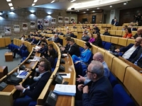 'DAN D' ZA PUT U EU: Dogovor o imenovanju glavnog pregovarača BiH s EU očekuje se u ponedjeljak