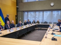 UKRAJINSKI MIROVNI PLAN SKRAĆEN: Amerikanci tvrde da je dogovor blizu