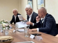 'STRATEŠKI ZNAČAJ': Više od million KM iz Zagreba za rehabilitaciju ustaštva u BiH!