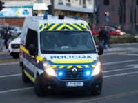 BORBA PROTIV KRIMINALA: Policija će moći pretresati domove građana bez sudskog naloga