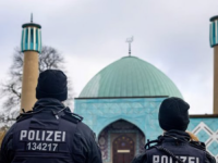NJEMAČKA ZABRANILA GRUPU 'MUSLIM INTERAKTIV': U toku su i istrage protiv udruženja 'Generation Islam'...