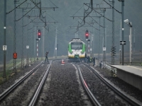 SABOTAŽA NA POLJSKOJ PRUZI VAŽNOJ ZA UKRAJINU: 'Potvrđeni najgori strahovi'