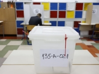 KOBNA GREŠKA ILI SABOTAŽA?: Na ključnom biralištu SDS nije imao niti jednog akreditovanog posmatrača