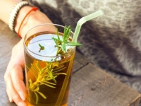 ELIKSIR MLADOSTI: Ovaj napitak dokazano produžava životni vijek