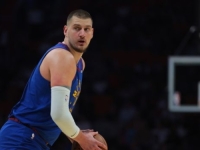 IMAO JE IZUZETNU KONEKCIJU S JOKIĆEM: 'Sva ta priča da njega nije briga za košarku, to je izmišljotina'