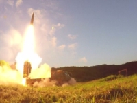 EVROPSKA ZEMLJA NABAVLJA ORUŽJE DALEKOG DOMETA: 'Rat u Ukrajini pokazuje da...'