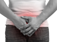 REDOVNI PREGLEDI OD KLJUČNOG ZNAČAJA: Karcinom prostate često bez simptoma u početnoj fazi