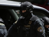 KRENULO JE: Po naredbi POSKOK-a pokrenuta akcija u slučaju 'Spengavanje', izuzimaju se mobiteli službenika vlade i MUP-a...